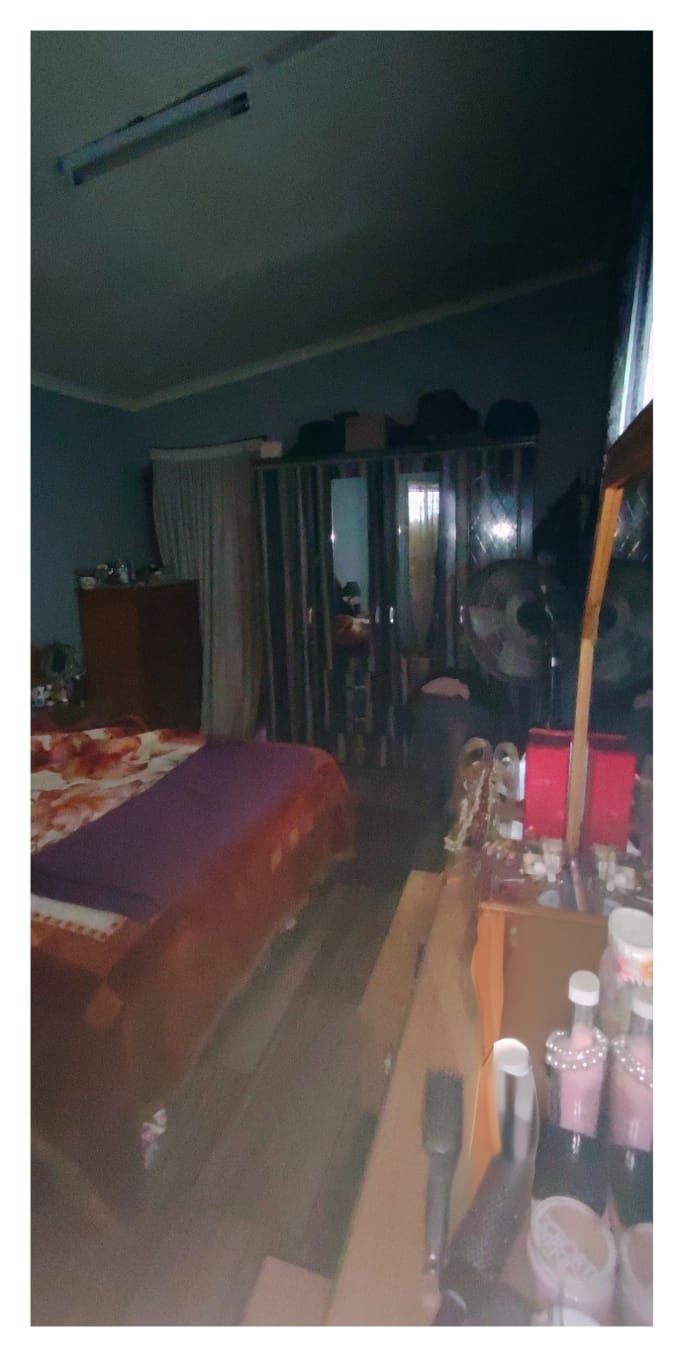 4 Bedroom Property for Sale in Sasolburg Ext 15 Free State